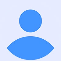 FRANCO ANTONIO RODRIGUES