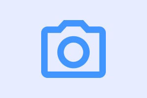 Quarto suspeito de latrocínio de ex-vice-presidente da Fiepa é preso em Ananindeua